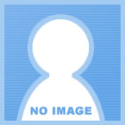 codeslevel